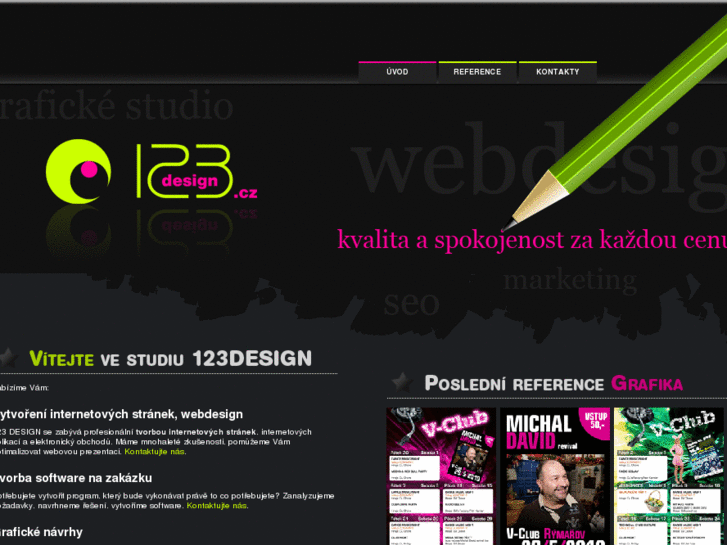 www.123design.cz