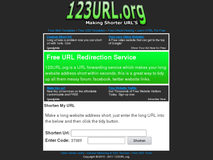 www.123url.org