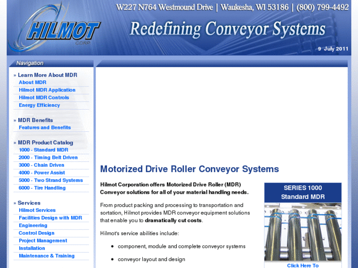 www.24vdcconveyor.com