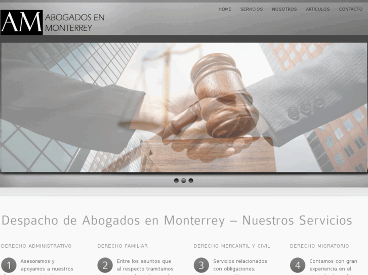 www.abogadosenmonterrey.com