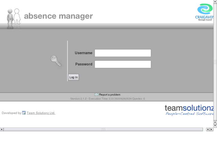 www.absence-manager.net