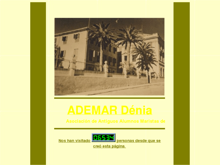 www.ademardenia.com