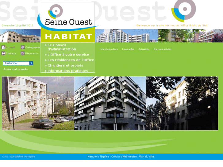 www.ads-habitat.com