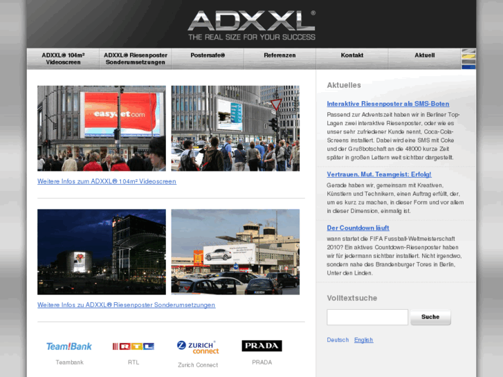 www.affix-gmbh.com