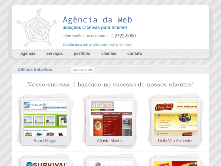 www.agenciadaweboficial.com