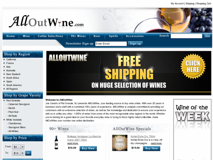 www.alloutwine.com