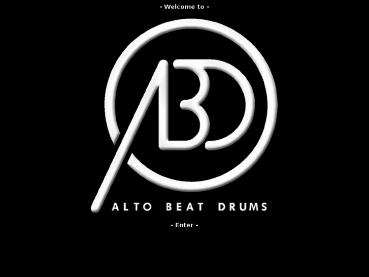 www.alto-beat.com