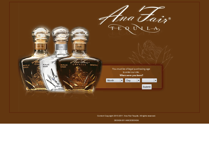 www.anaffairtequila.com