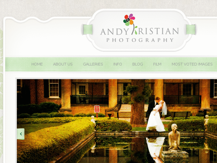 www.andykristian.com