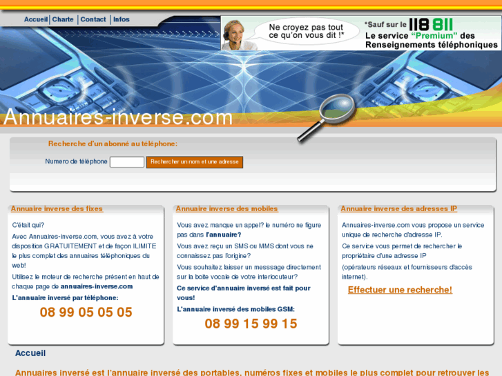 www.annuaires-inverse.com