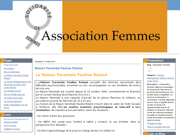 www.associationfemmes.org