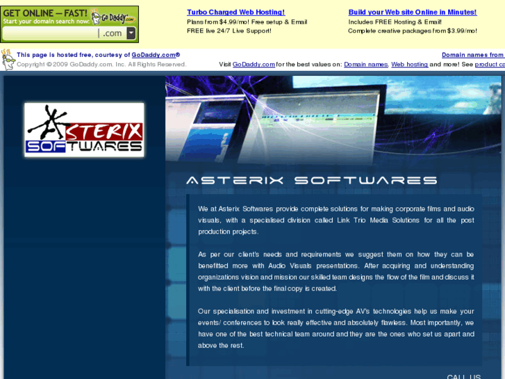 www.asterixsoft.com