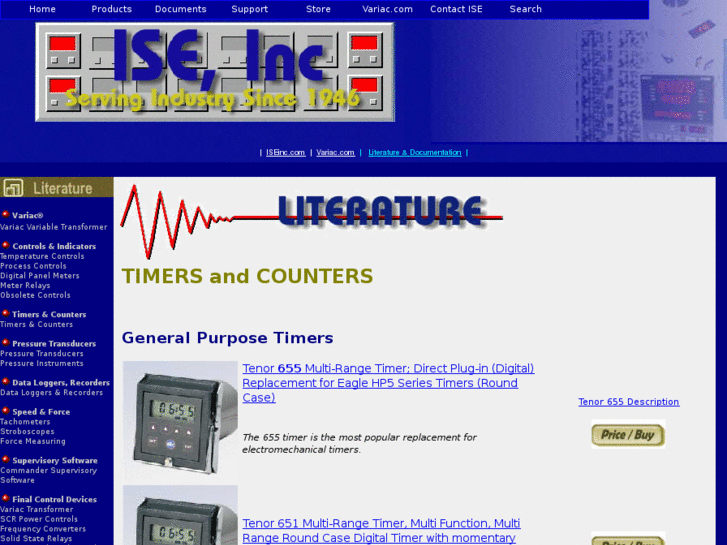 www.atctimer.com