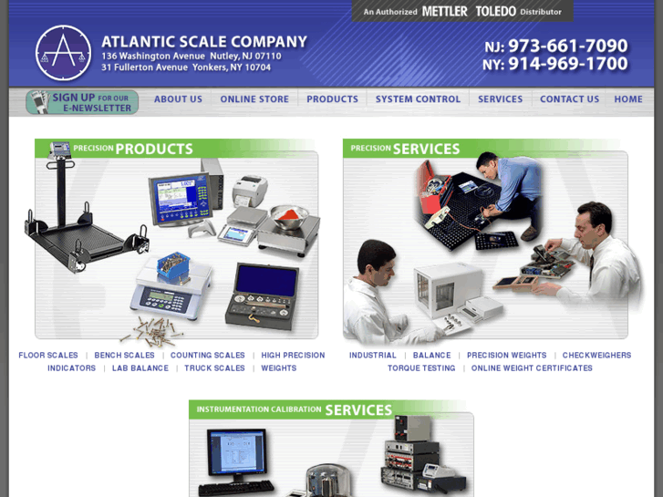 www.atlanticscale.com