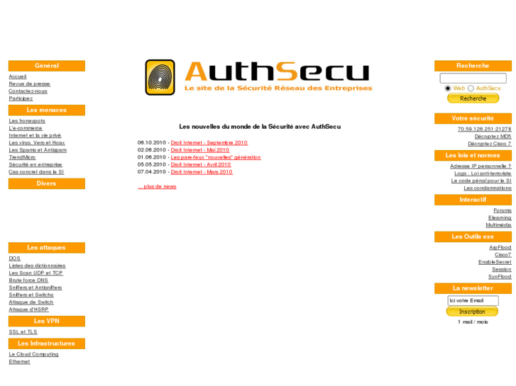 www.authsecu.com