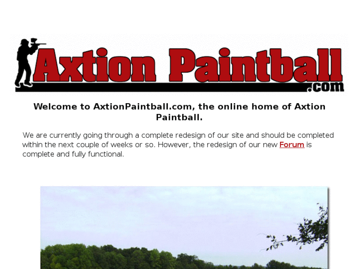 www.axtionpaintball.com