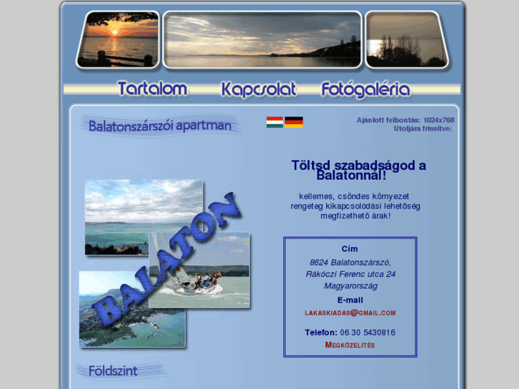 www.balatoninyaralo.eu