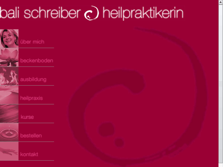 www.bali-schreiber.de