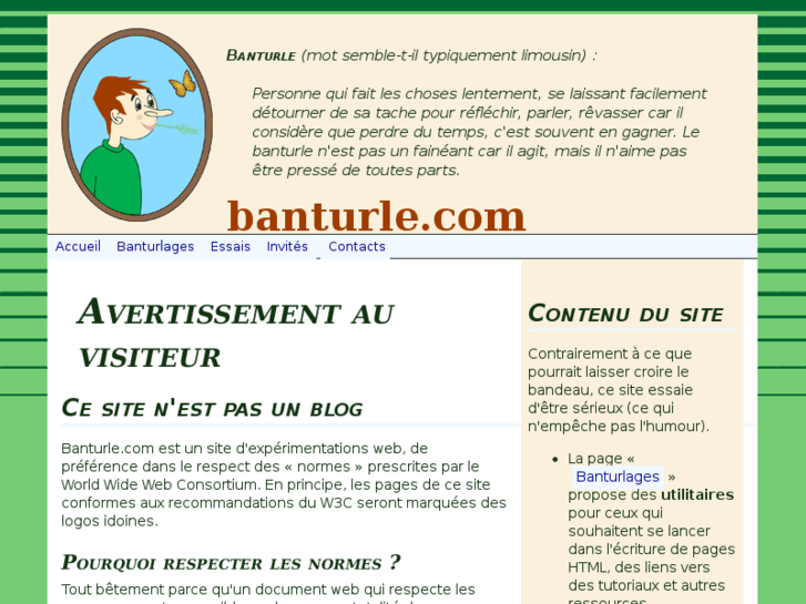 www.banturle.com