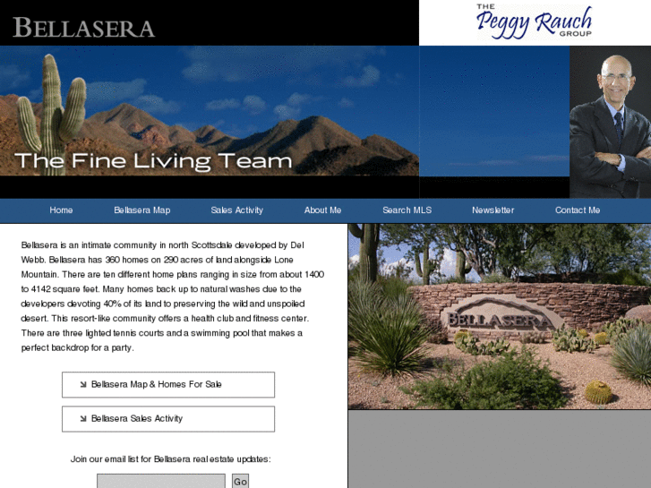 www.bellaseraproperties.com