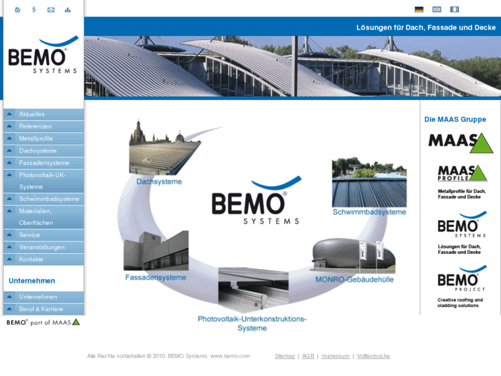 www.bemo.com