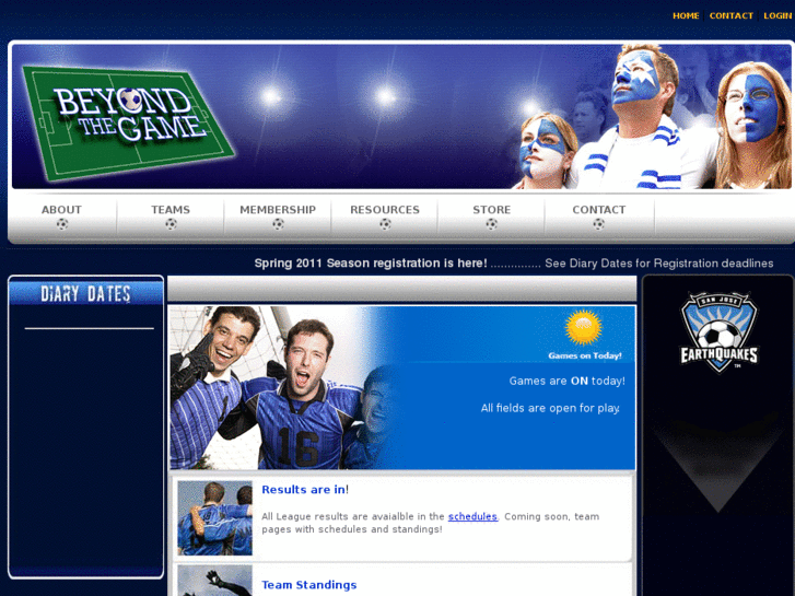 www.beyondthegame.us
