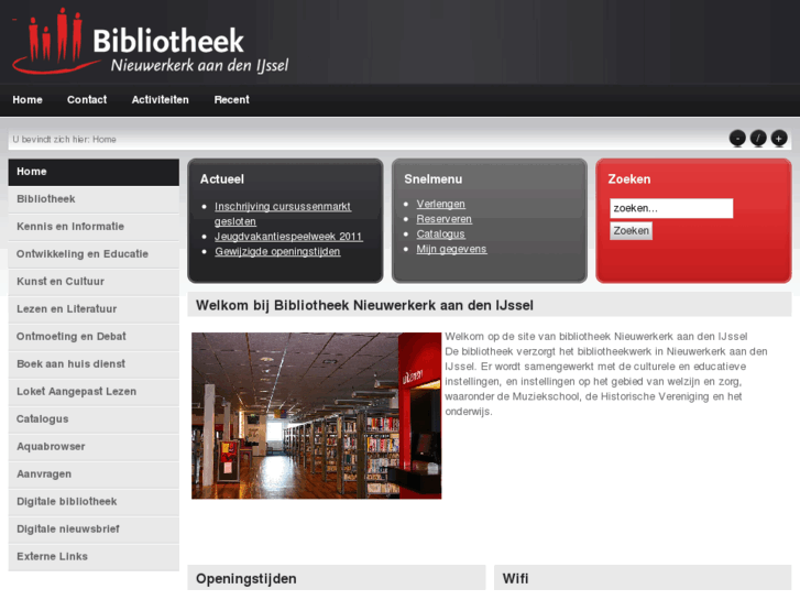 www.bibliotheeknieuwerkerkaandenijssel.nl