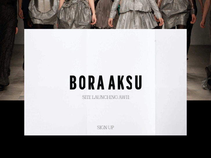 www.boraaksu.com