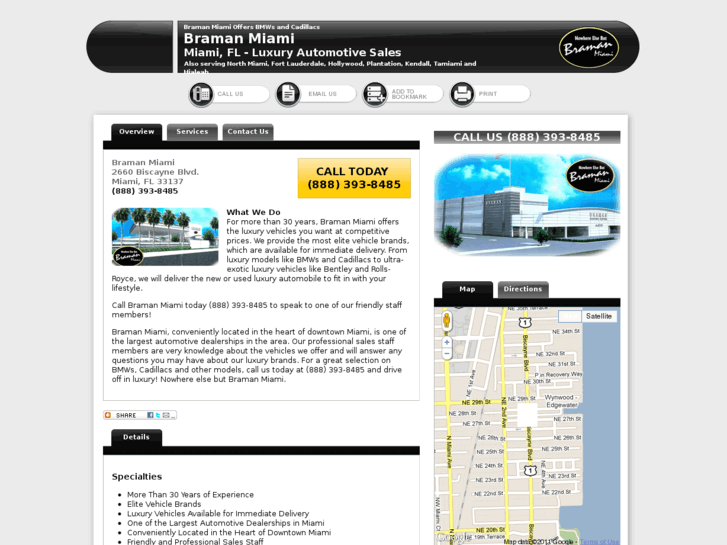 www.bramanmotorsmiami.com