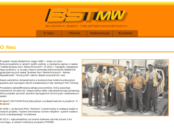 www.bstmw.com