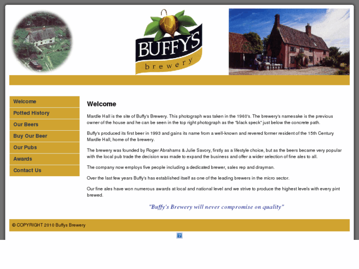 www.buffys.co.uk