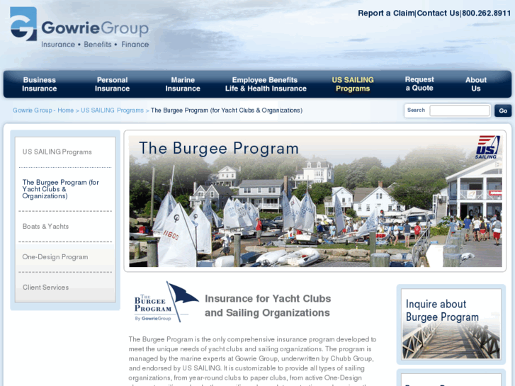 www.burgeeprogram.com