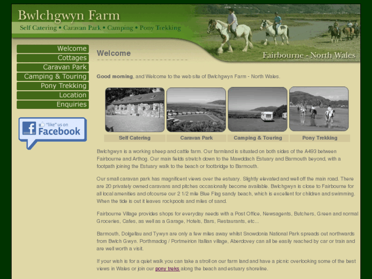 www.bwlchgwynfarm.co.uk