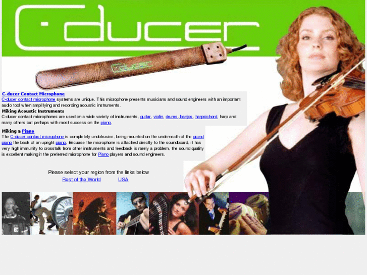 www.c-ducer.com