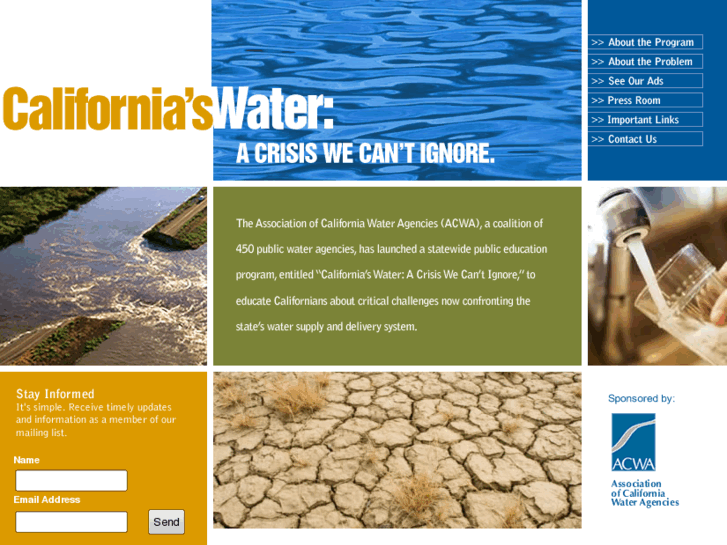 www.calwatercrisis.com