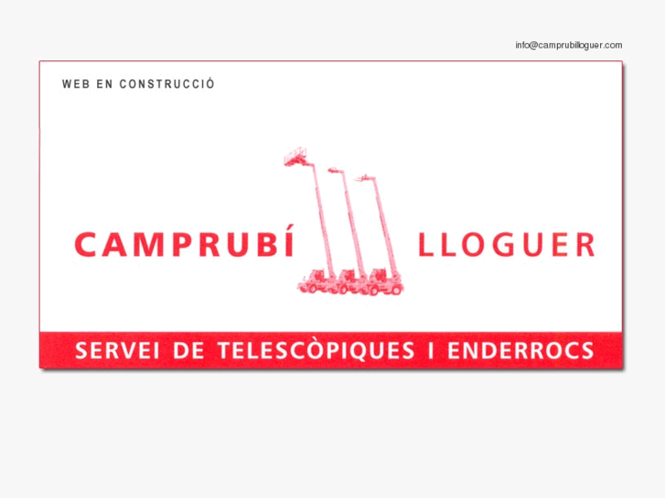 www.camprubilloguer.com