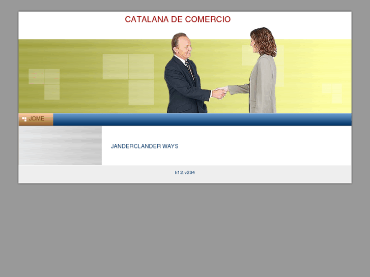 www.catcom.es