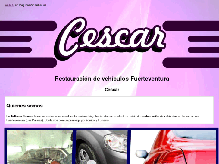 www.cescar.es