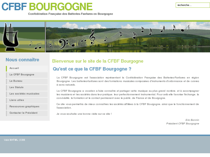 www.cfbf-bourgogne.org