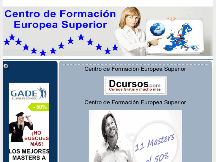 www.cfes.es