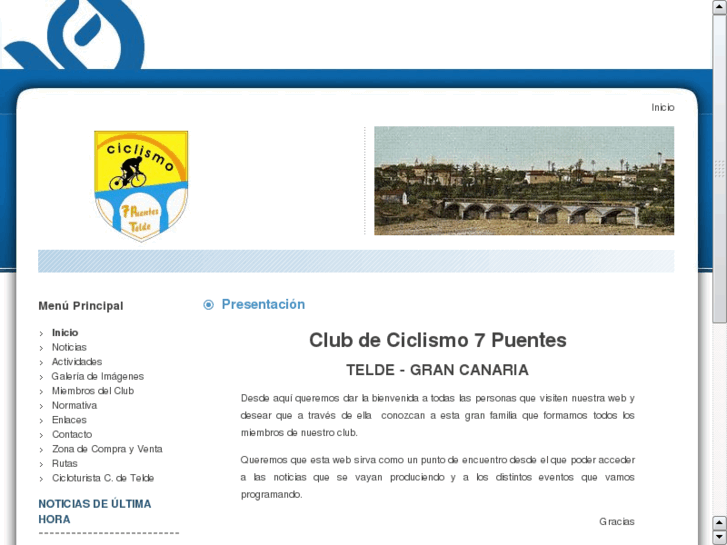 www.ciclismo7puentes.org