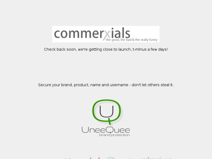 www.commerxials.com