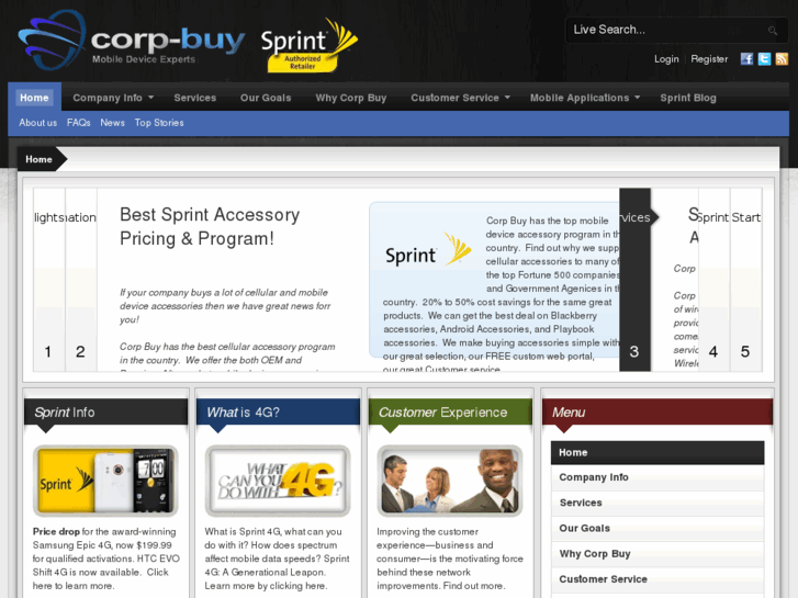 www.corp-buy.com