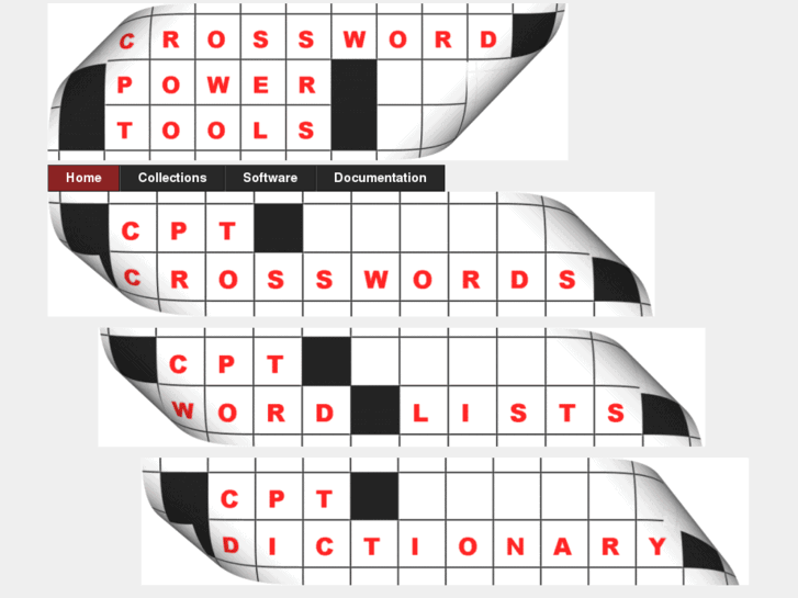 www.cpt-crosswords.com