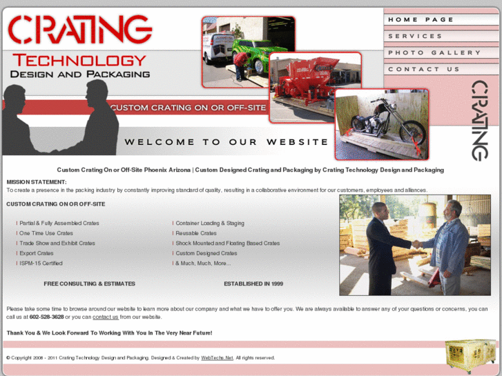 www.cratingtechnology.com