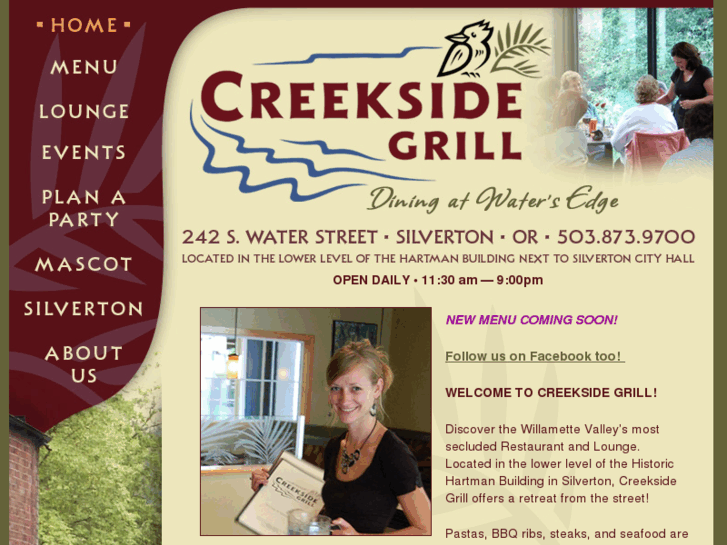 www.creeksidesilverton.com