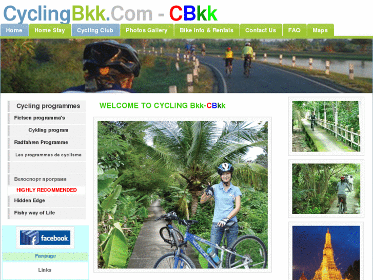 www.cyclingbkk.com