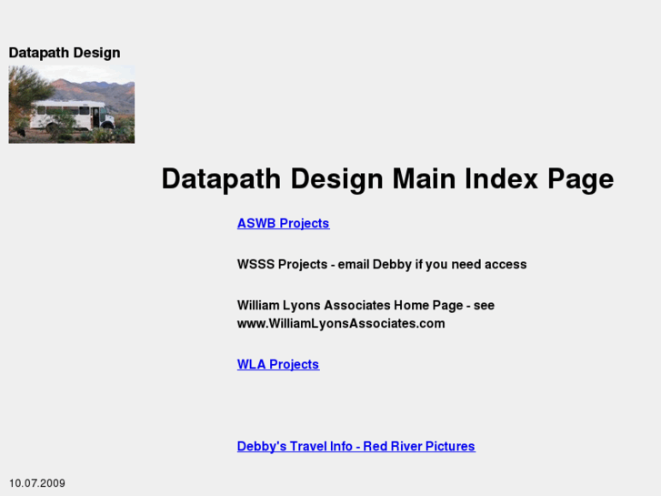 www.datapathdesign.com