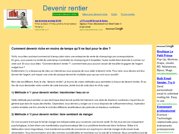 www.devenir-rentier.com