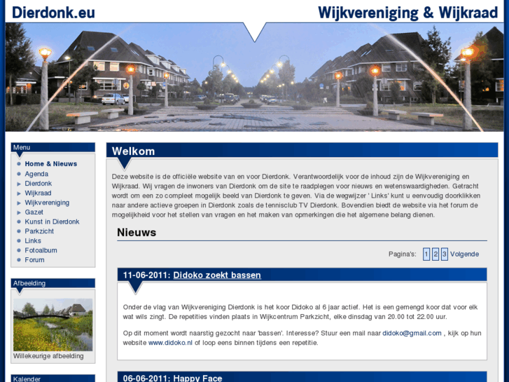 www.dierdonk.eu